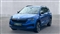 Skoda Karoq Image 7