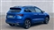 Skoda Karoq Image 8
