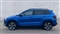 Skoda Karoq Image 9