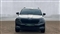 Skoda Karoq Image 10