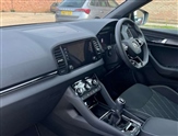 Skoda Karoq Image 2