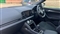 Skoda Karoq Image 2