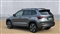 Skoda Karoq Image 3