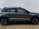 Skoda Karoq Image 4