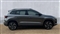 Skoda Karoq Image 4