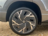 Skoda Karoq Image 5