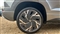 Skoda Karoq Image 5