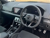 Skoda Karoq Image 6