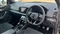 Skoda Karoq Image 6