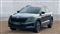Skoda Karoq Image 7