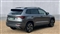 Skoda Karoq Image 8