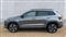 Skoda Karoq Image 9