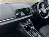 Skoda Karoq Image 2