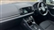 Skoda Karoq Image 2