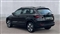 Skoda Karoq Image 3