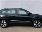 Skoda Karoq Image 4