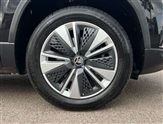 Skoda Karoq Image 5