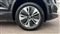 Skoda Karoq Image 5