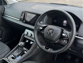 Skoda Karoq Image 6