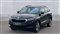 Skoda Karoq Image 7