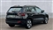 Skoda Karoq Image 8