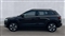 Skoda Karoq Image 9