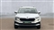 Skoda Karoq Image 10