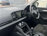 Skoda Karoq Image 2