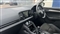Skoda Karoq Image 2