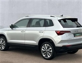 Skoda Karoq Image 3