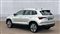 Skoda Karoq Image 3