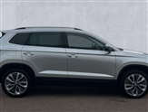 Skoda Karoq Image 4
