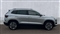 Skoda Karoq Image 4