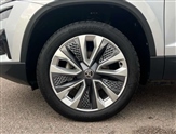 Skoda Karoq Image 5