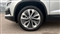 Skoda Karoq Image 5