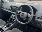 Skoda Karoq Image 6