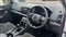 Skoda Karoq Image 6