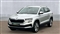 Skoda Karoq Image 7
