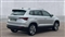 Skoda Karoq Image 8