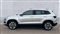 Skoda Karoq Image 9