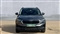 Skoda Karoq Image 10