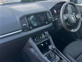 Skoda Karoq Image 2