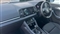 Skoda Karoq Image 2