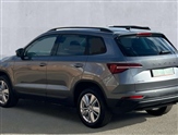 Skoda Karoq Image 3