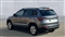 Skoda Karoq Image 3