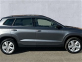 Skoda Karoq Image 4