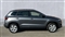 Skoda Karoq Image 4