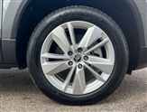 Skoda Karoq Image 5