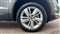 Skoda Karoq Image 5