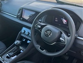 Skoda Karoq Image 6